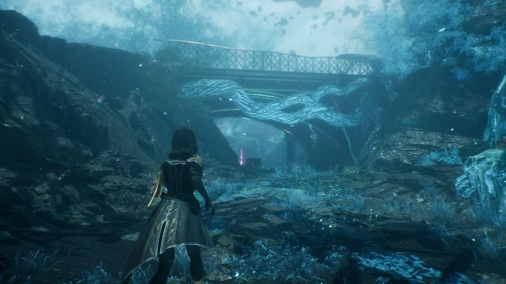 Clair Obscur Expedition 33