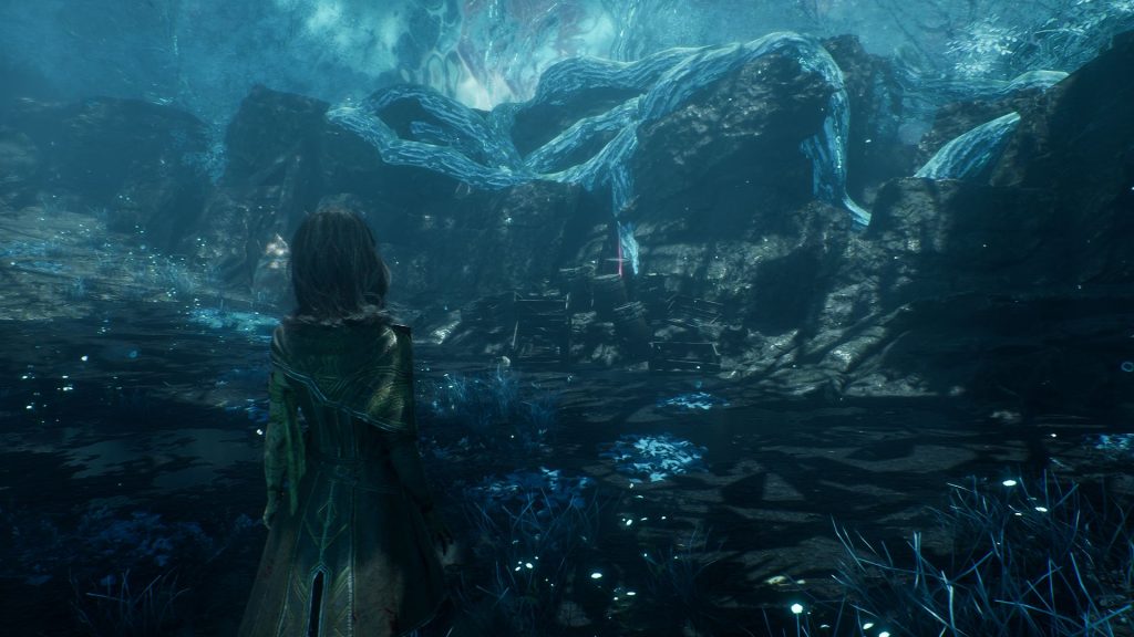 Экспедиция 33 где найти свет