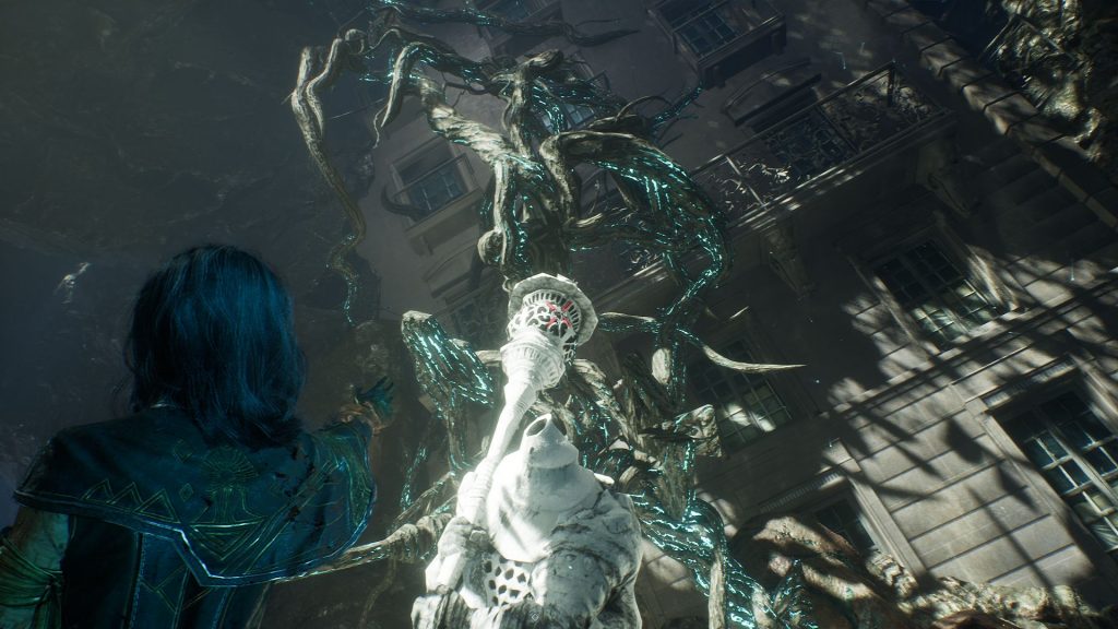 Экспедиция 33 где найти свет