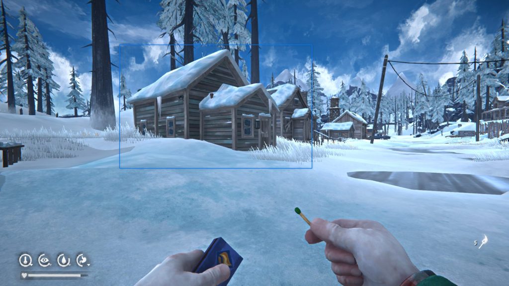 ключи от банковских ячеек лонг дарк