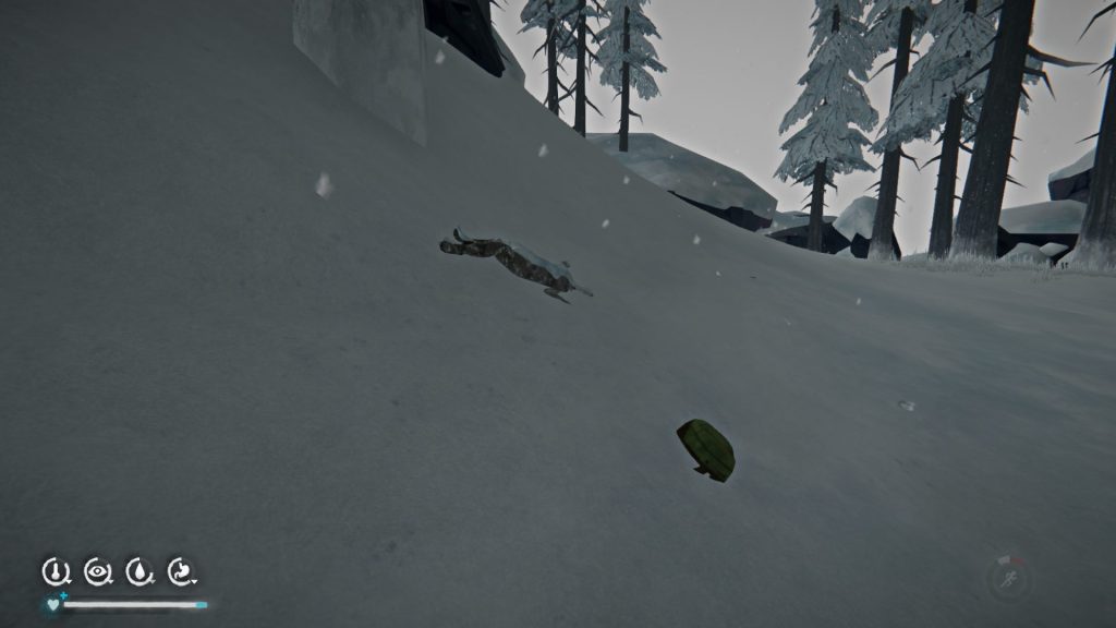 ключи от банковских сейфов в 1 эпизоде лонг дарк