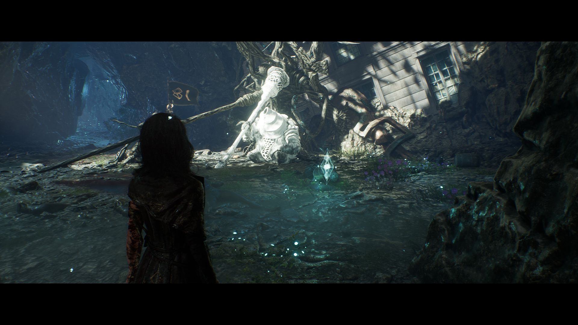 Clair Obscur Expedition 33