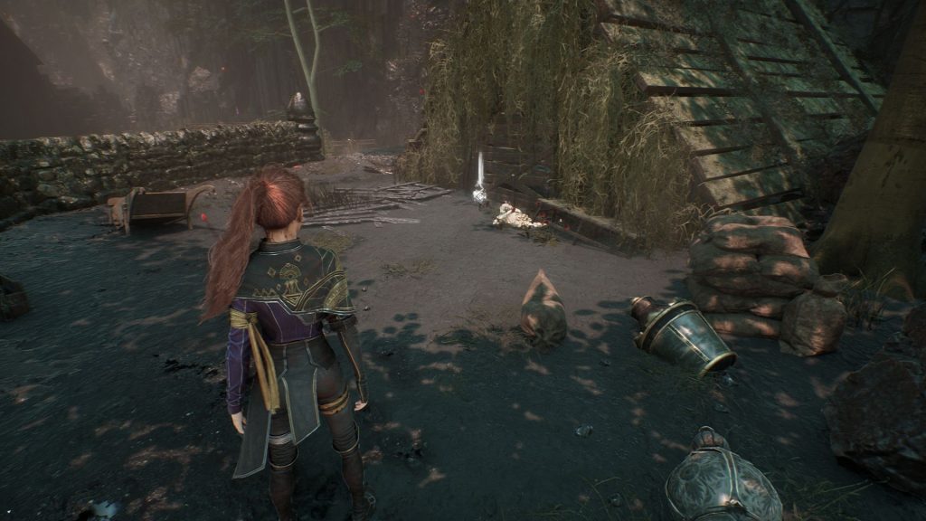 экспедиция 33 утесы каменной волны