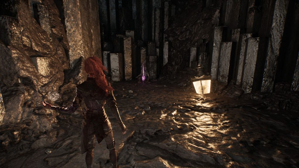 экспедиция 33 утесы каменной волны