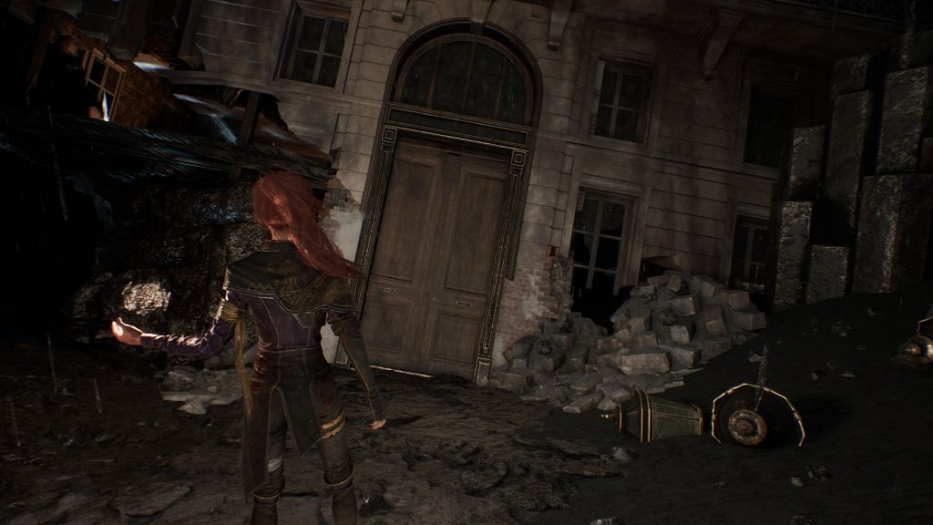 экспедиция 33 утесы каменной волны