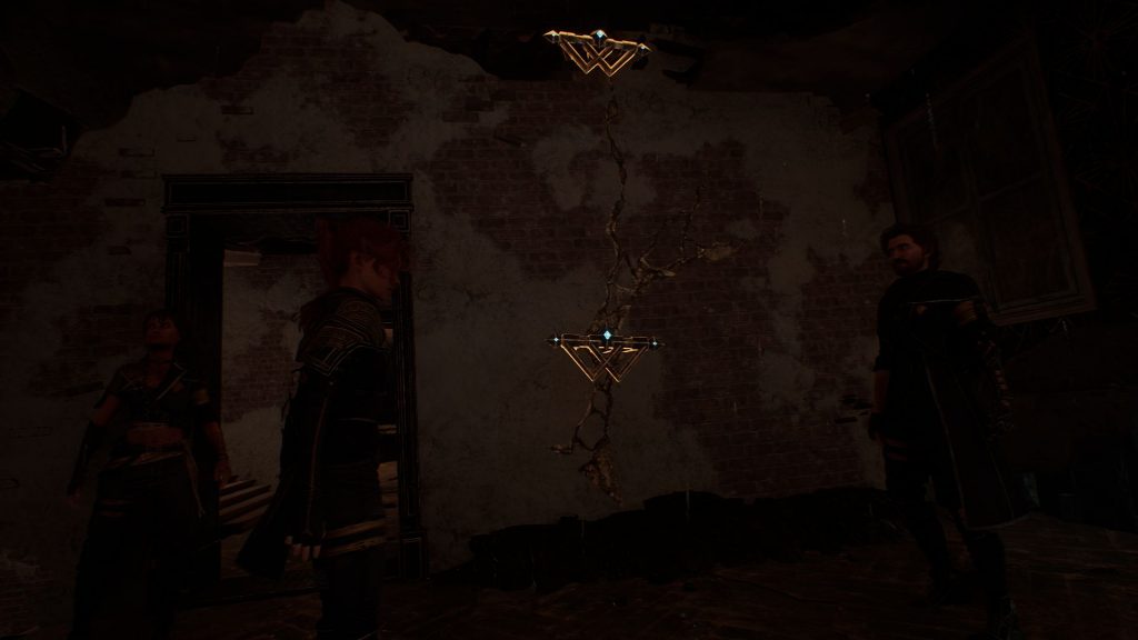 экспедиция 33 утесы каменной волны