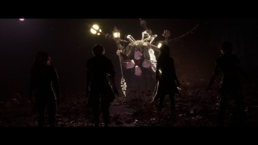 экспедиция 33 утесы каменной волны