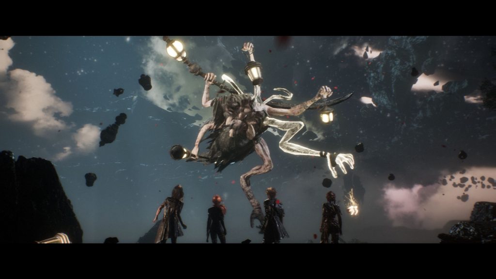 экспедиция 33 утесы каменной волны