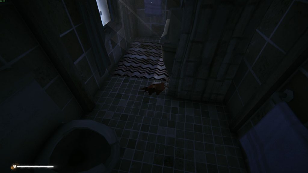 прохождение лонг дарк 3 эпизод