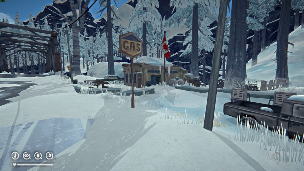 Бункеры в Отрадной Долине 3 эпизод Бункеры в Отрадной Долине 3 эпизод