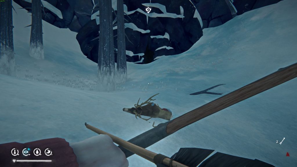 байки отрадной долины 