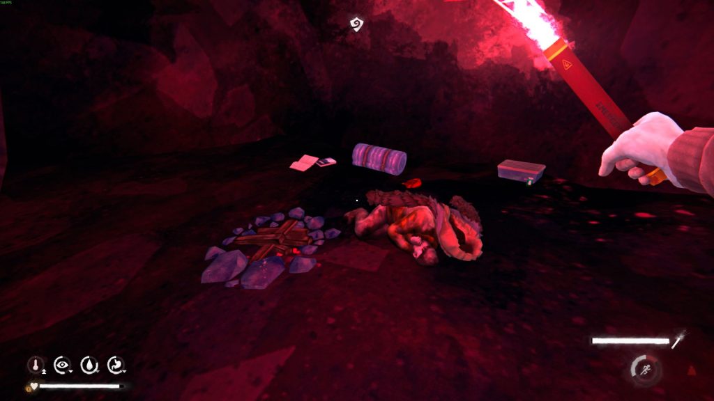 байки отрадной долины