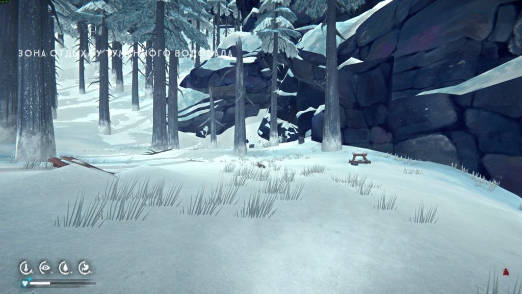 сумка из лосиной шкуры лонг дарк