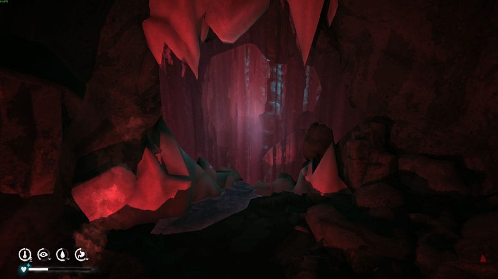 сумка из лосиной шкуры лонг дарк