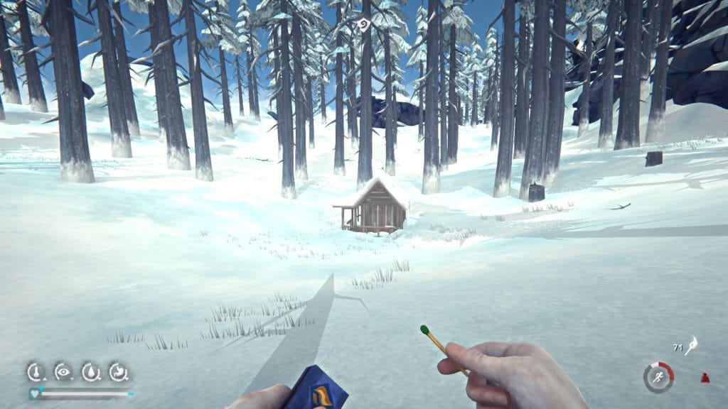 Где найти церковную древность