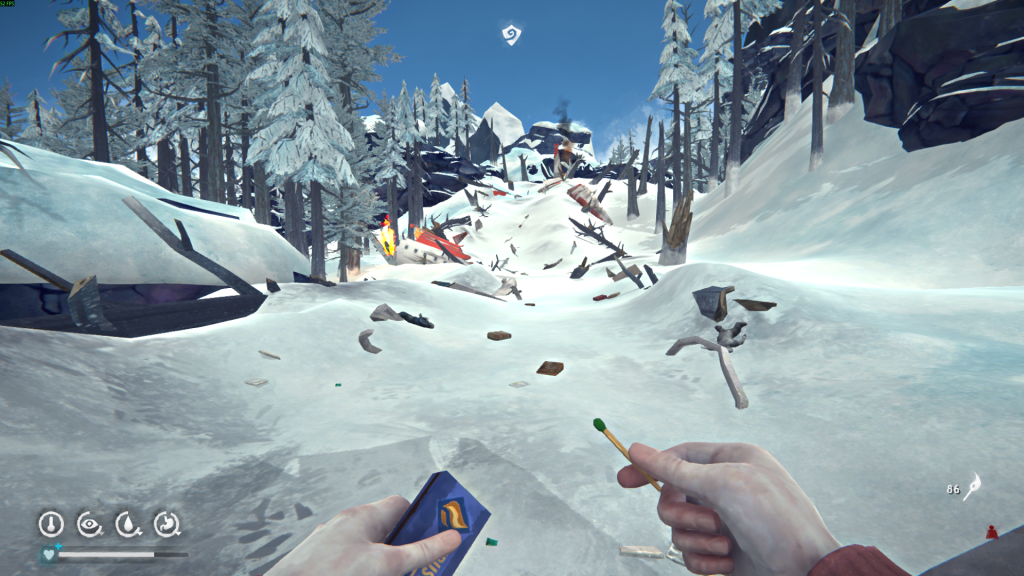 документы пассажиров у самолета — сбор улик авиакрушение