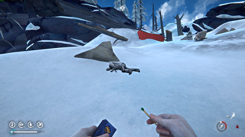 девятый документ пассажира — сбор улик 3 эпизод