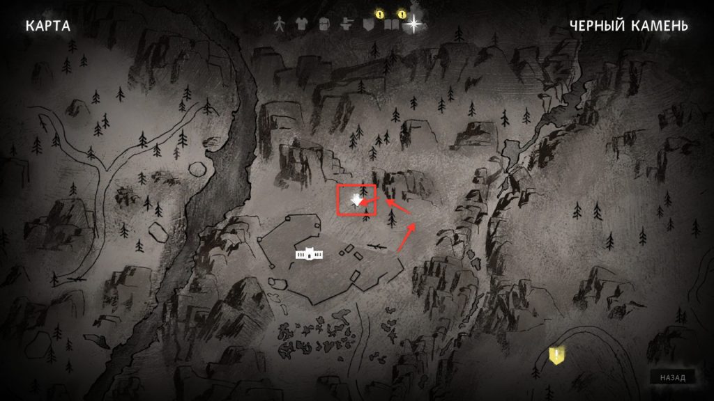 ключи от тюремных шкафчиков