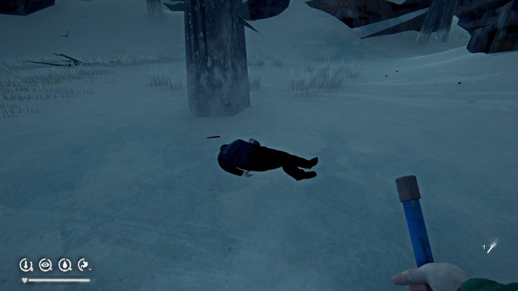 ключи от тюремных шкафчиков