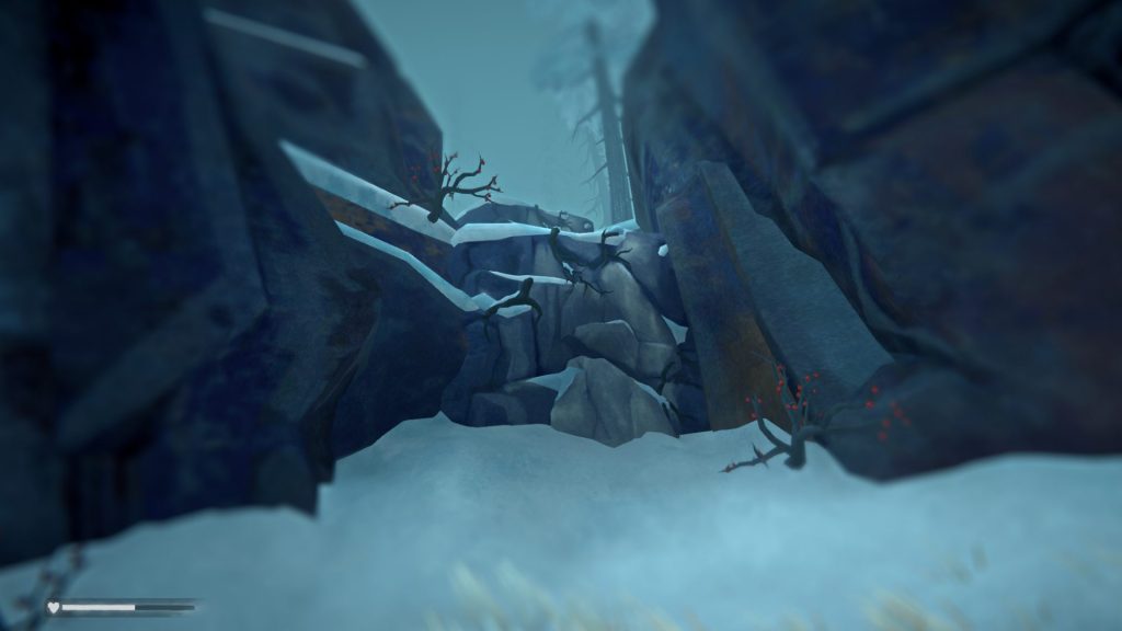 шиповник лонг дарк 