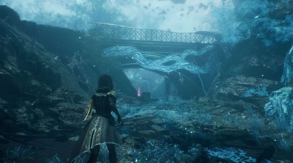 где найти свет для жбана