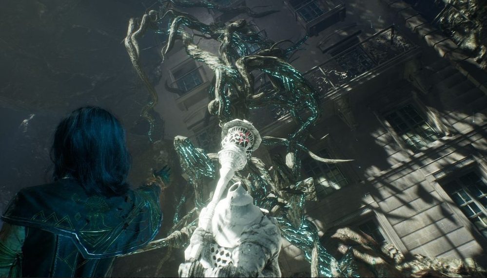 где найти свет для жбана