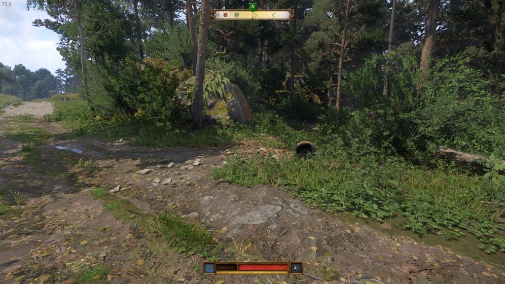 второй мешок угля