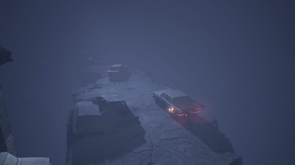 reanimal где найти плакаты в 8 главе