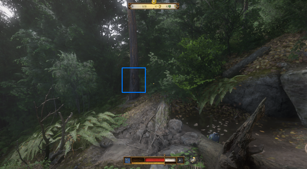 охранная грамота цыган — коллекционный предмет Miri Fajta KC2