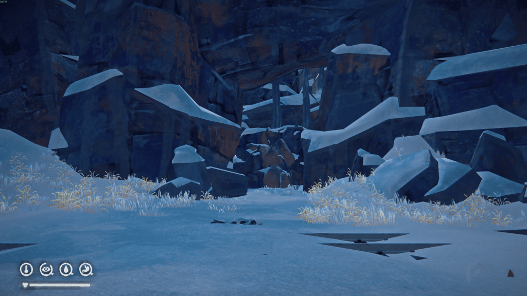 вход в цех через крышу — обходной путь 5 эпизод